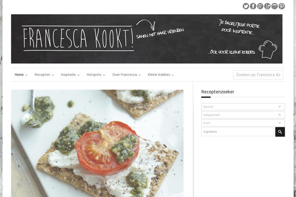 Site using Wp-recipe-maker-premium plugin