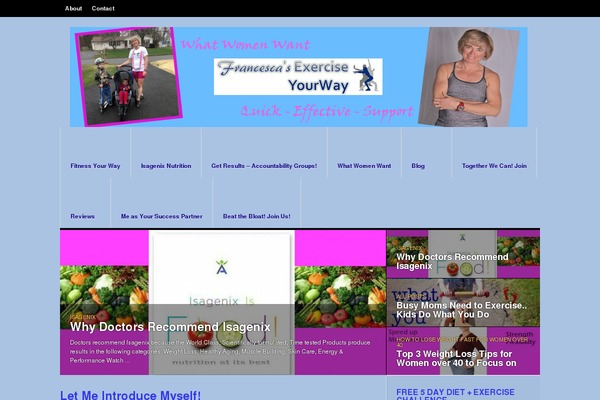 Delicious Magazine theme site design template sample