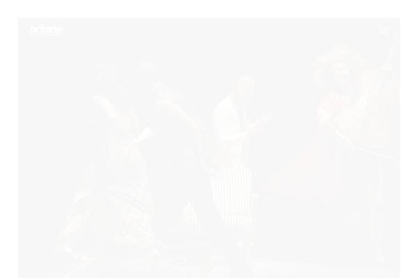 Site using Bard-core plugin