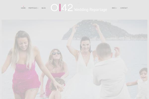 Site using CookieInfo plugin