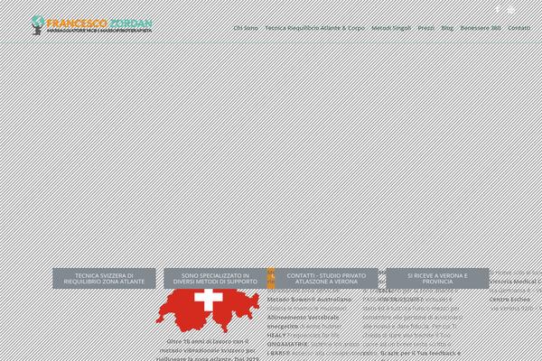 Site using Official-facebook-pixel plugin