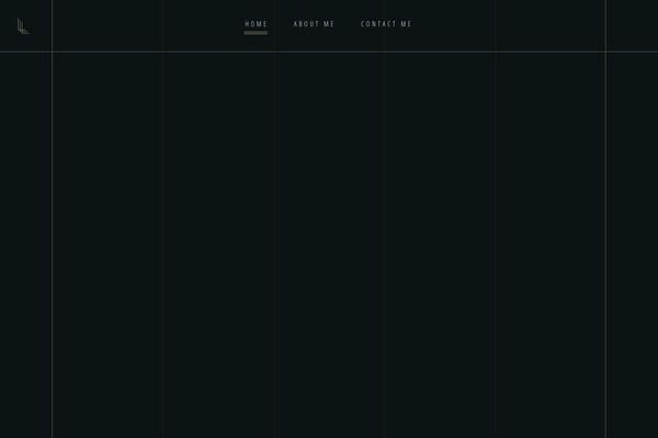 Site using Laurent-core plugin