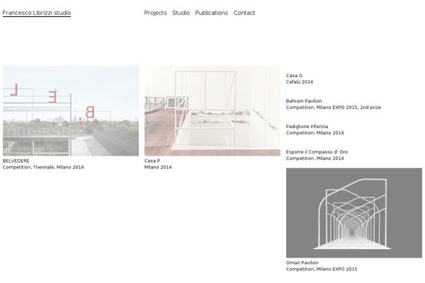Site using Advanced Responsive Video Embedder plugin
