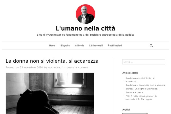 Site using Ultimate TinyMCE plugin