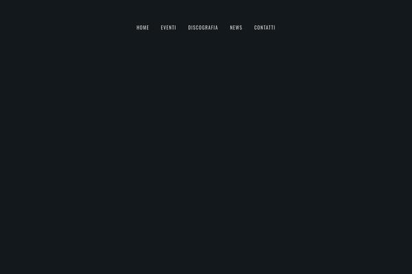 Site using WP PHPList plugin