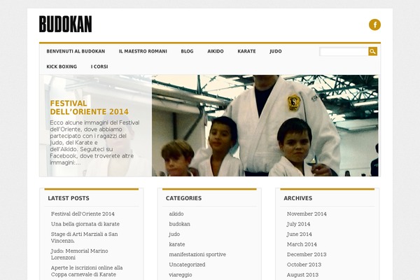 Attorney theme site design template sample