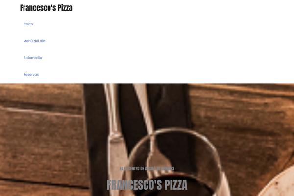 Site using Newstwitter plugin