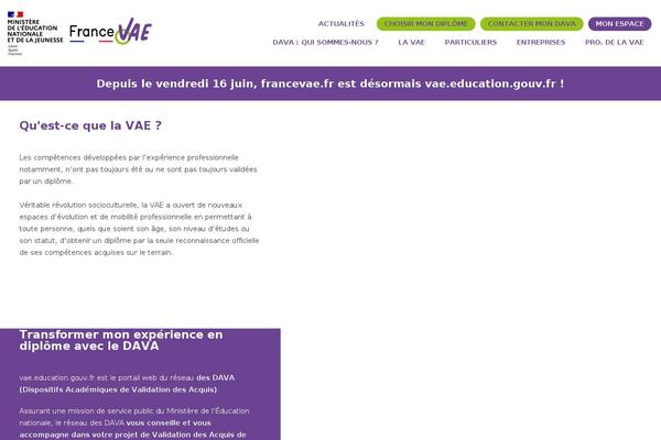 Site using The-post-grid-pro plugin