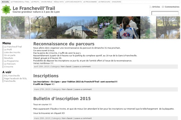 Atahualpa351 theme site design template sample