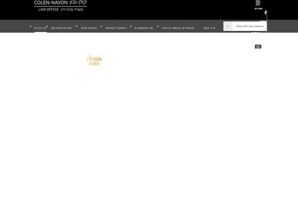 Site using Mikado-core plugin