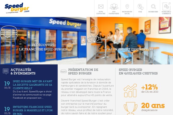 Atm-theme theme site design template sample