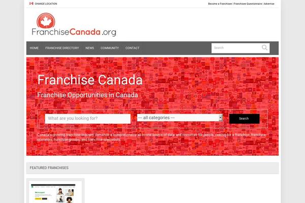 Site using Add Twitter, Facebook Like, Google plus one Social share plugin
