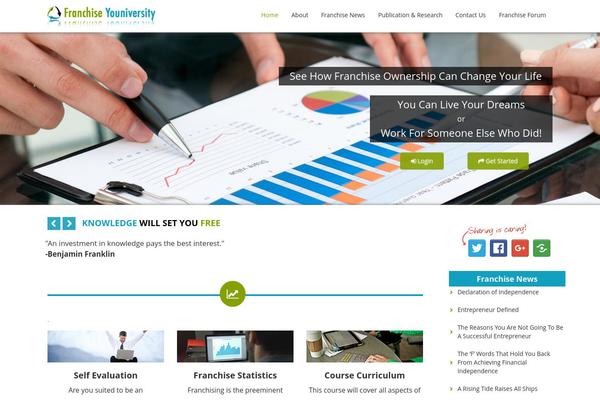 Newdesign theme site design template sample
