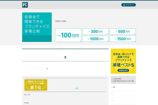 themes24 theme websites examples