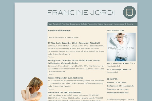 Site using Shop-page-wp plugin
