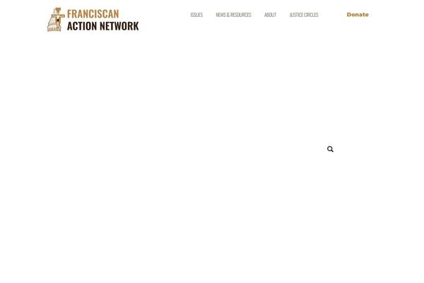Site using Mhmm plugin