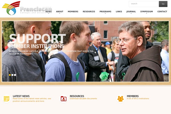 Site using Bighearts-core plugin