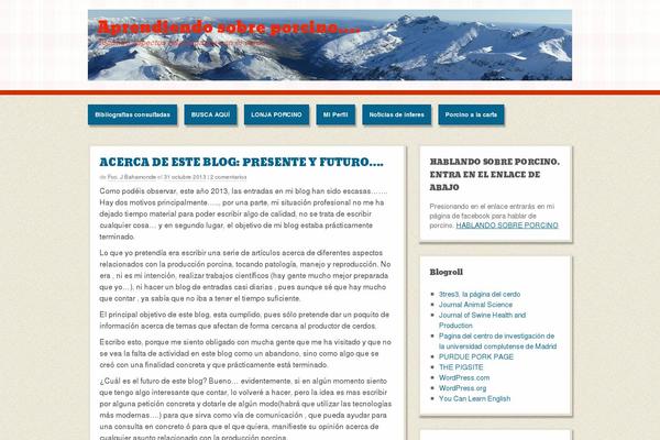 Site using Gutenberg-core plugin