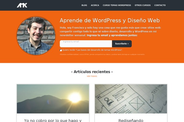 Site using Gumroad plugin