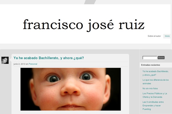 Custom Community theme site design template sample