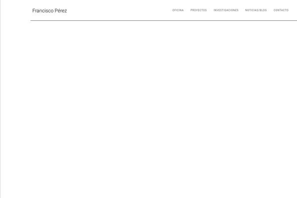 Site using Ultimate-carousel-for-visual-composer plugin