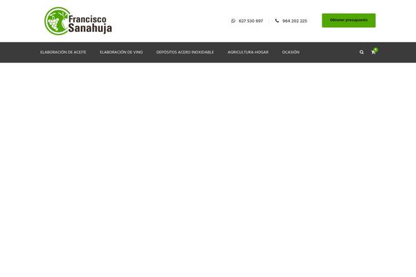 Site using Paytpv-for-woocommerce plugin
