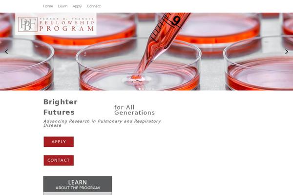 Site using Tesseract-remove-branding-master plugin