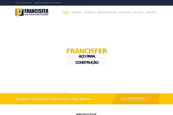 Site using A Very Simple Captcha plugin