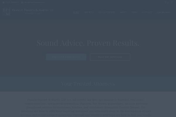 Site using Zola-crm-add-on-for-gravity-forms plugin
