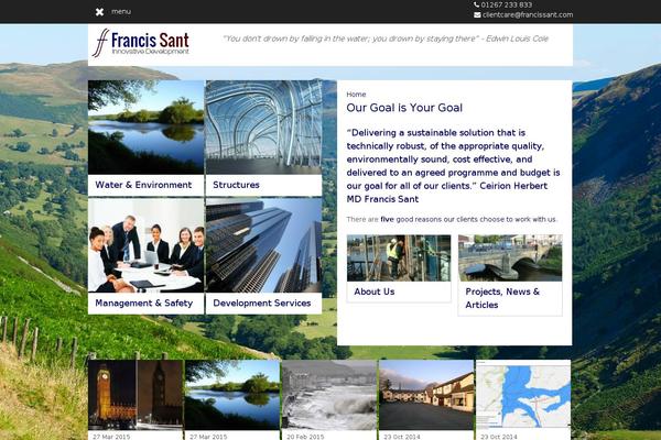 websites-made-simple WordPress theme, websites list used websites-made-simple theme websites-made-simple theme websites examples