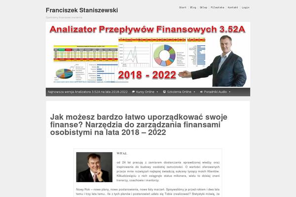 Site using Jw-player-7-for-wp plugin