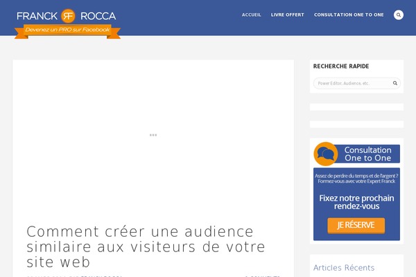 Site using Mobile-menu-premium plugin