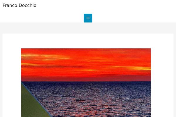 Site using Pt-content-views-pro plugin