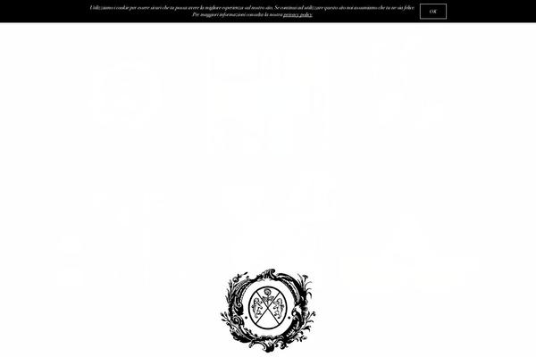 Site using Mcw_fullpage plugin