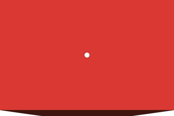Site using Soundy Background Music plugin