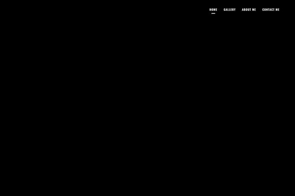 Site using Elated-core plugin