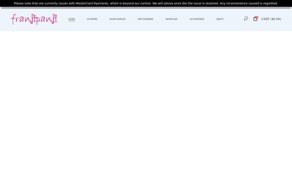 Site using Woo-shipping-display-mode plugin