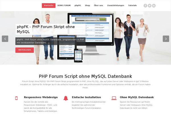 Site using Wpshopgermany plugin