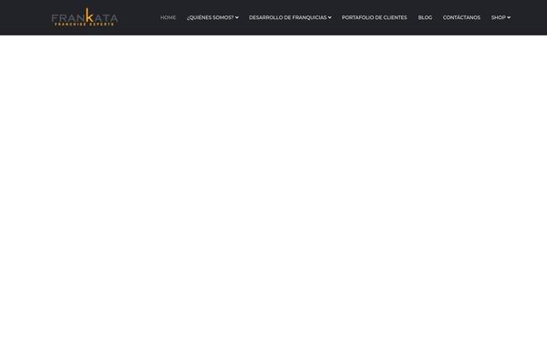 Site using WooCommerce Grid / List toggle plugin