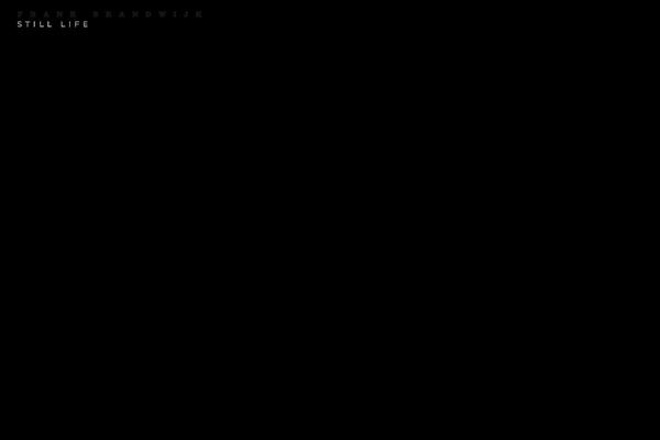 Site using Revslider-mousetrap-addon plugin
