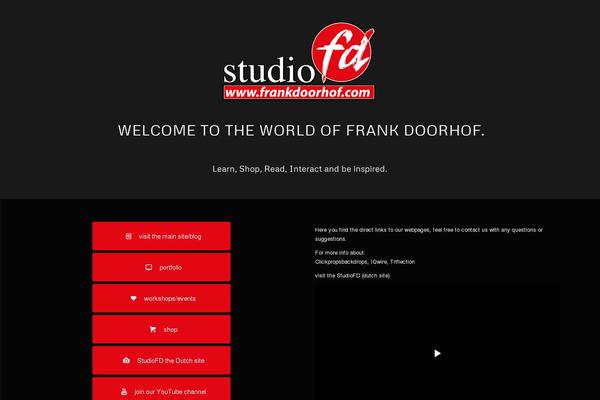 Site using Slicewp plugin