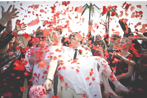 frankegelfoto.de site used Photonwp