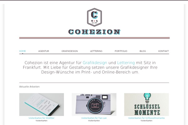 frankfurt-grafikdesign.de site used Halo_v1.3.1