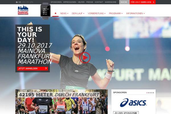 Site using Dearpdf-lite plugin
