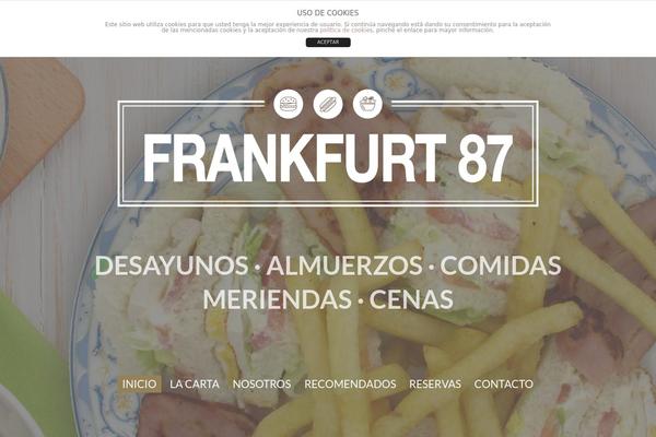 theme53766 WordPress theme, websites list used theme53766 theme theme53766 theme websites examples