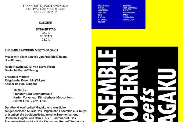 fp2015 theme websites examples