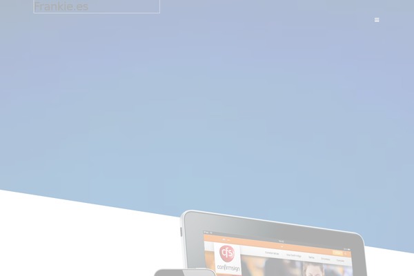 Site using Zilla-likes plugin