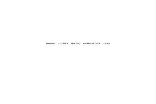 Site using Wp-smush-pro plugin