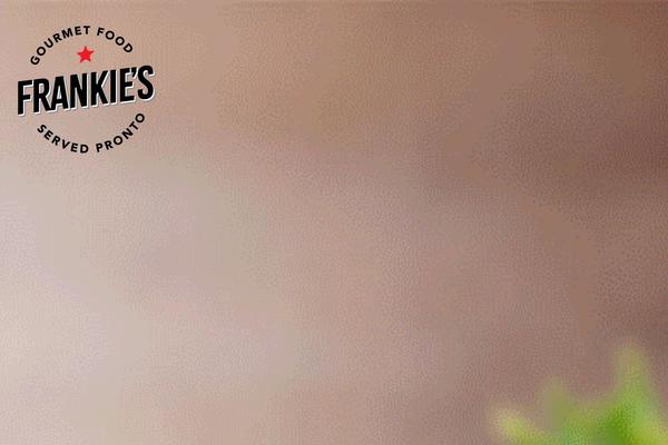 Café Pro theme site design template sample