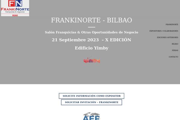 Site using Whatsapp-for-wordpress plugin